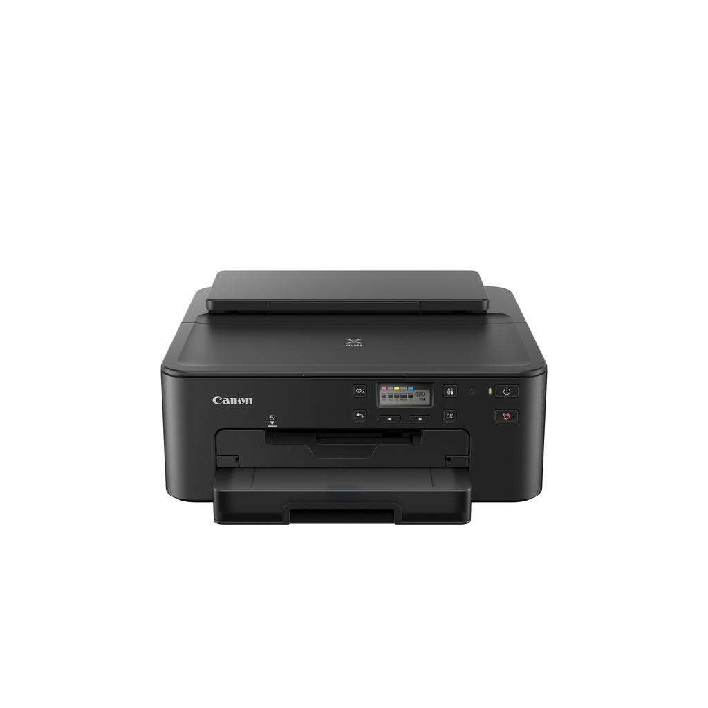 Canon PIXMA TS707A Inkjet Printer