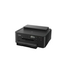 Canon PIXMA TS707A Inkjet Printer