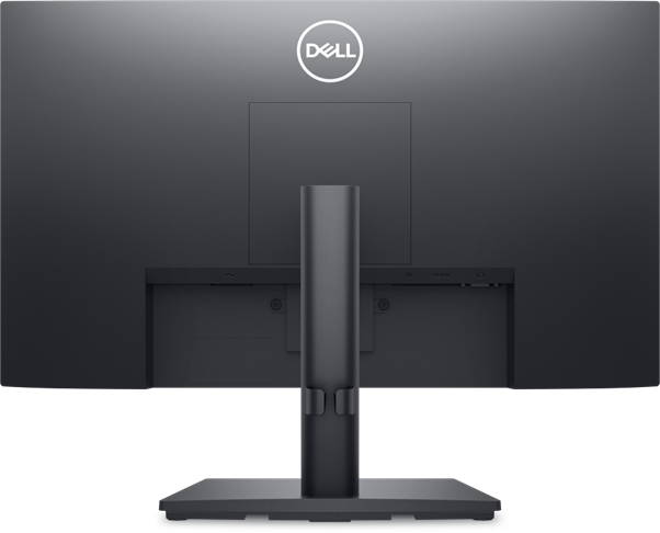 Dell E2225HS 21.5" Monitor