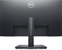 Dell E2225HS 21.5" Monitor