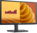 Dell E2225HS 21.5" Monitor