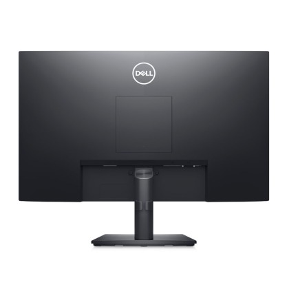 Dell E2425H 23.8" Monitor