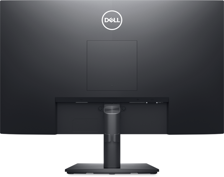 Dell E2425H 23.8" Monitor