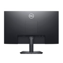 Dell E2425H 23.8" Monitor