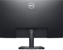 Dell E2425H 23.8" Monitor