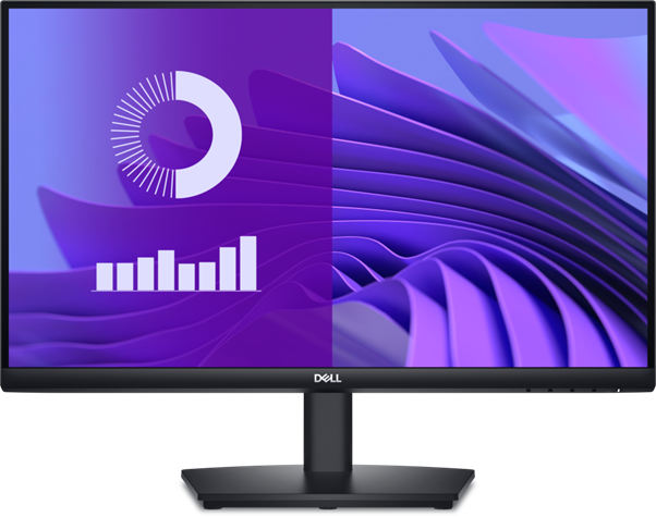 Dell E2425HS 23.8" Monitor