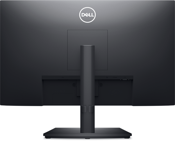 Dell E2425HS 23.8" Monitor