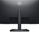 Dell E2425HS 23.8" Monitor