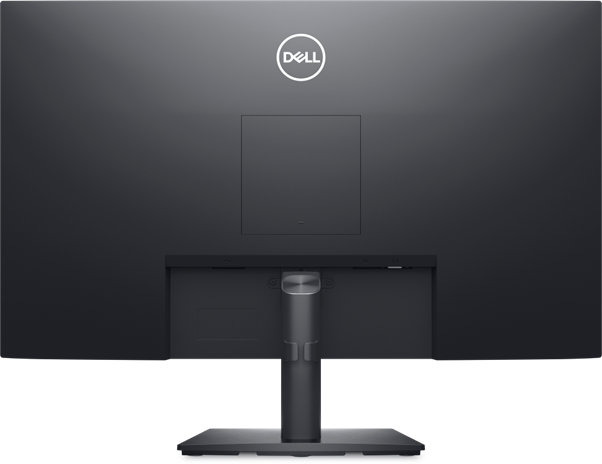 Dell E2725H 27" Monitor