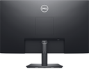 Dell E2725H 27" Monitor