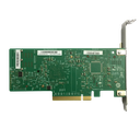 Broadcom SAS 9300-8i 8-Port 12Gb/s SAS Host Bus Adapter