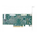 Broadcom SAS 9300-8i 8-Port 12Gb/s SAS Host Bus Adapter