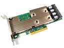 Broadcom SAS 9305-16i 16-Port 12Gb/s SAS Host Bus Adapter