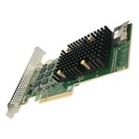 Broadcom HBA 9500-8i 8-Port PCIe Gen4 Tri-Mode Storage Adapter (copy)