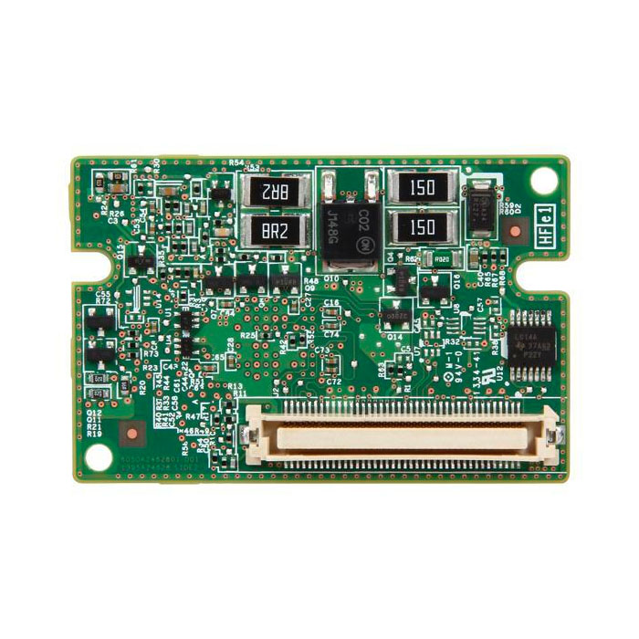 Broadcom CacheVault Module 4GB for RAID Controllers