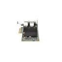 Broadcom Emulex LPe32002-AP Dual-Port 32Gb Fibre Channel Host Bus Adapter (copy)