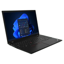 Lenovo ThinkPad P16s Gen 2 Mobile Workstation (i7-1370P.16GB+16GB.1TB)