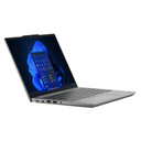 Lenovo ThinkPad P16s Gen 2 Mobile Workstation (.2x16GB.2x1TB)