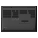 Lenovo ThinkPad P16s Gen 2 Mobile Workstation (.2x16GB.2x1TB)