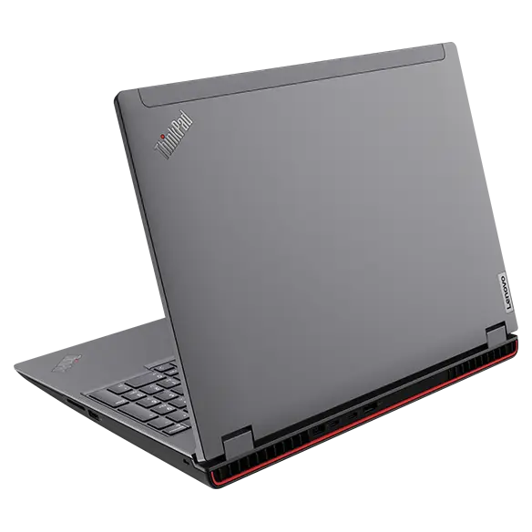 Lenovo ThinkPad P16s Gen 2 Mobile Workstation (Intel) (.2x16GB.2x1TB)