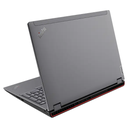 Lenovo ThinkPad P16s Gen 2 Mobile Workstation (.2x16GB.2x1TB)