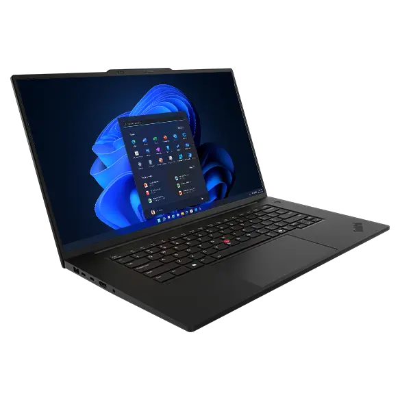 Lenovo ThinkPad P1 Gen 7 Mobile Workstation (Ultra7-165H.64GB.2TB)