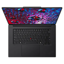 Lenovo ThinkPad P1 Gen 7 Mobile Workstation (Ultra7-165H.64GB.2TB)