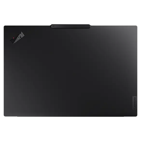 Lenovo ThinkPad P1 Gen 7 Mobile Workstation (Ultra7-165H.64GB.2TB)