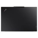 Lenovo ThinkPad P1 Gen 7 Mobile Workstation (Ultra7-165H.64GB.2TB)