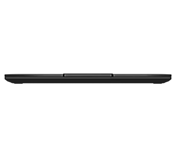 Lenovo ThinkPad P1 Gen 7 Mobile Workstation (Ultra7-165H.64GB.2TB)