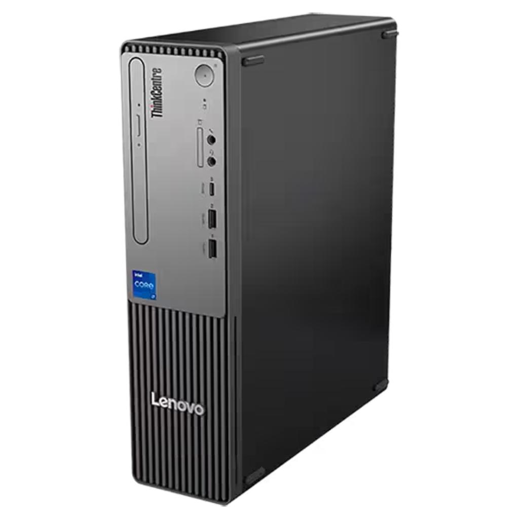 Lenovo ThinkCentre Neo 50s G5 SFF Desktop (i5-14400.16GB.512GB)