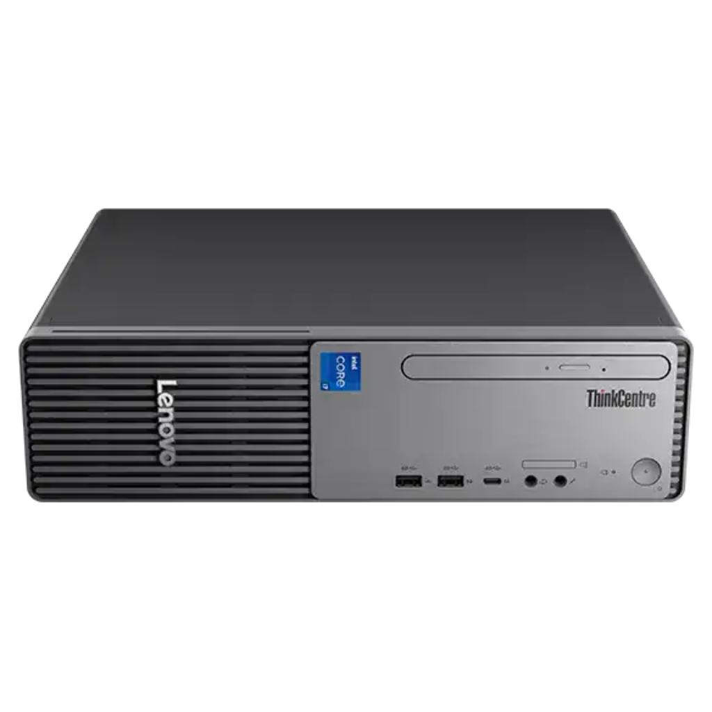 Lenovo ThinkCentre Neo 50s G5 SFF Desktop (i5-14400.16GB.512GB)
