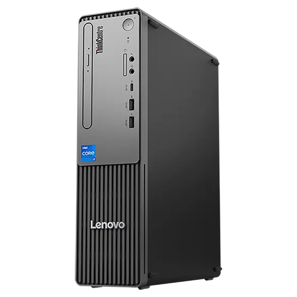 Lenovo ThinkCentre Neo 50s G5 SFF Desktop (i5-14400.16GB.512GB)