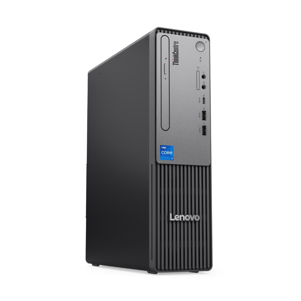 Lenovo ThinkCentre Neo 50s G5 SFF Desktop (i5-14400.16GB.512GB)