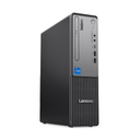 Lenovo ThinkCentre Neo 50s G5 SFF Desktop (i5-14400.16GB.512GB)