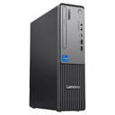 Lenovo ThinkCentre Neo 50s G5 SFF Desktop (i5-14400.16GB.512GB)