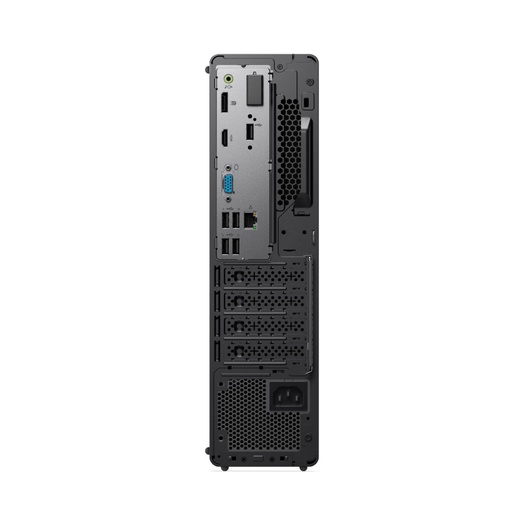 Lenovo ThinkCentre Neo 50s G5 SFF Desktop (i5-14400.16GB.512GB)