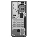 Lenovo ThinkCentre M70t Gen 5 Tower Desktop (i5-14400.8GB.256GB)