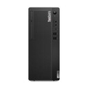 Lenovo ThinkCentre M70t Gen 5 Tower Desktop (i5-14400.8GB.256GB)