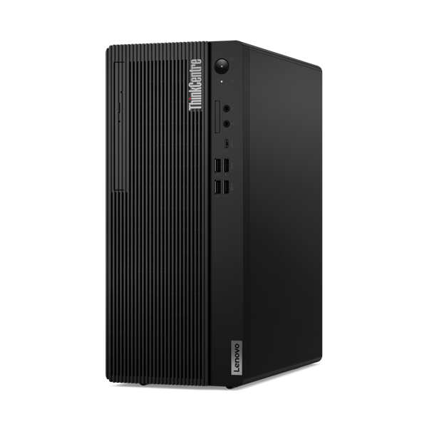 Lenovo ThinkCentre M70t Gen 5 Tower Desktop (i5-14400.8GB.256GB)