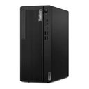Lenovo ThinkCentre M70t Gen 5 Tower Desktop (i5-14400.8GB.256GB)