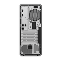 Lenovo ThinkCentre M70t Gen 5 Tower Desktop (i5-14400.8GB.256GB)