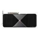 NVIDIA GeForce RTX 5090 Graphic Card