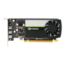 NVIDIA® Quadro T400 4G GDDR6 (Bulk)