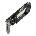 NVIDIA® Quadro T400 4G GDDR6 (Bulk)