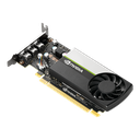 NVIDIA® Quadro T400 4G GDDR6 (Bulk)