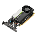 NVIDIA® Quadro T400 4G GDDR6 (Bulk)