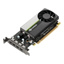 NVIDIA T1000 8G PCIe Graphic Card