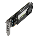 NVIDIA T1000 8G PCIe Graphic Card