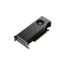 NVIDIA RTX™ A2000-12GB